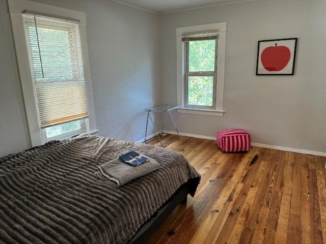 Room for rent in Grand Rapids, Michigan