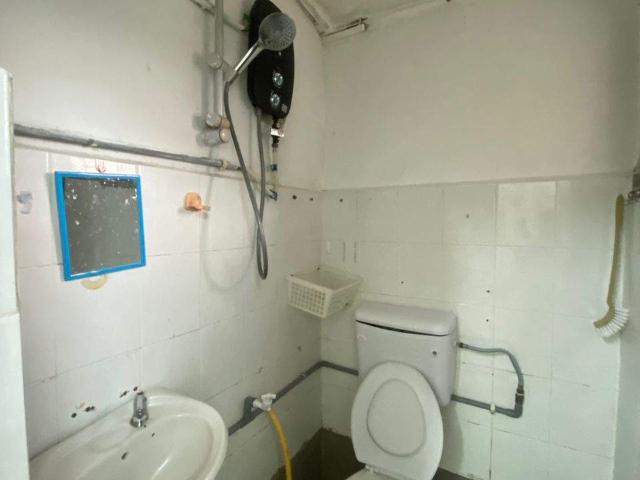 Room for rent in Petaling, Damansara Damai