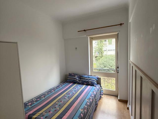 Quarto alugar em Lisboa