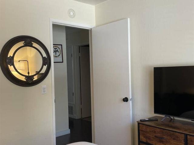Room for rent in San Ramon, California