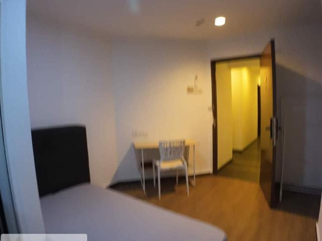 Room for rent in SS 25, Petaling Jaya