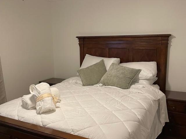 Room for rent in Missouri