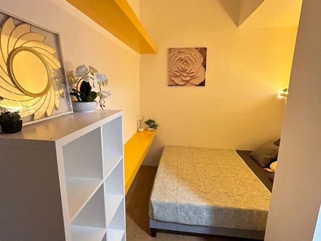 Room for rent in Country Heights Damansara, Kuala Lumpur