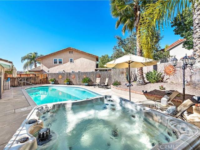 Room for rent in Rancho Santa Margarita, California