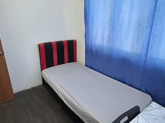 Room for rent in Petaling, Damansara Damai