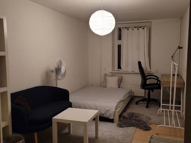 Lejlighed til leje i København, Brøndby