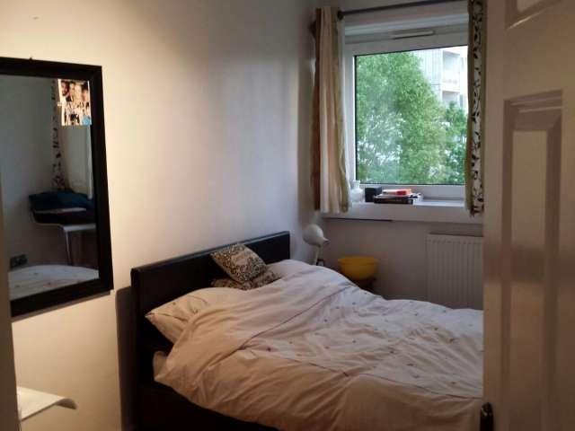 Room for rent in Roehampton, Greater London