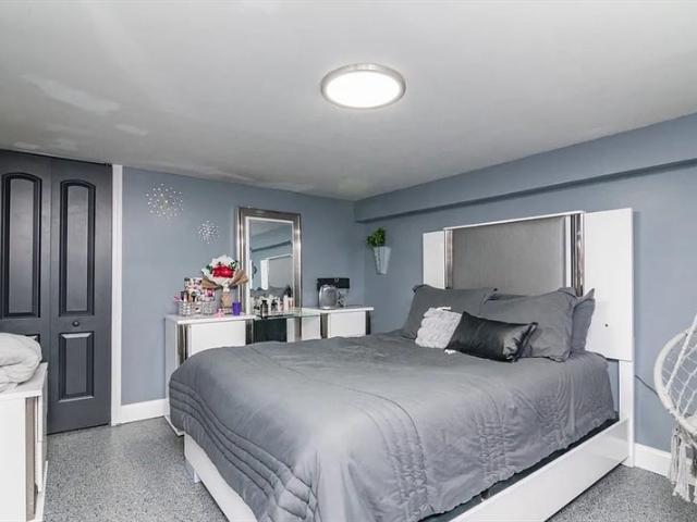Room for rent in South Hadley Falls, South Hadley