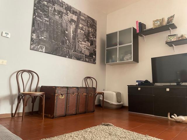 Villa Indipendente in affitto a Quartiere 1, Firenze