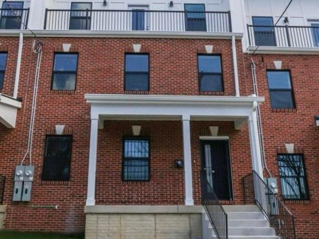 Room for rent in Washington, Washington DC