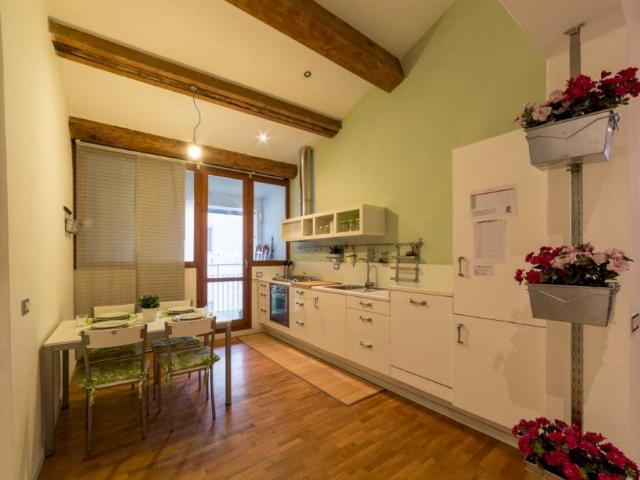 Stanza in affitto a Quartiere 1, Firenze