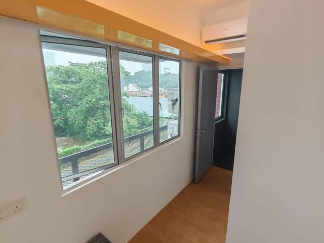 Room for rent in Country Heights Damansara, Kuala Lumpur