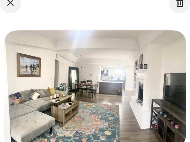 Room for rent in Pompano Beach, Broward County