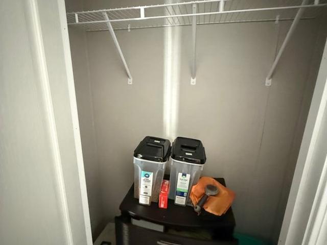 Room for rent in Waite Park, Stearns County