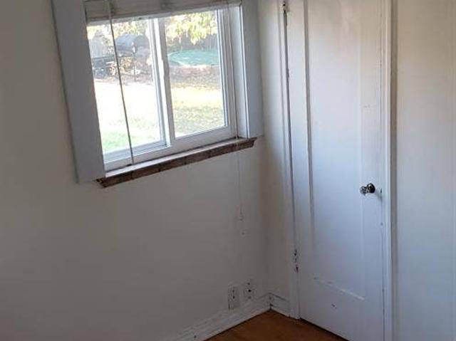 Room for rent in Denver, Colorado