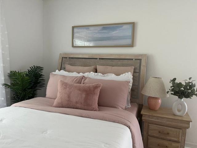 Room for rent in Orlando, Florida