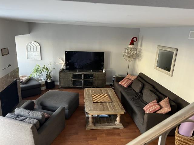 Room for rent in Jacumba, California