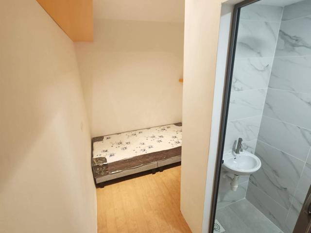 Room for rent in Country Heights Damansara, Kuala Lumpur