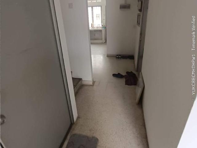 Room for rent in Petaling, Damansara Damai