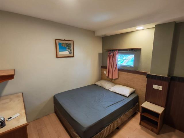 Room for rent in Country Heights Damansara, Kuala Lumpur