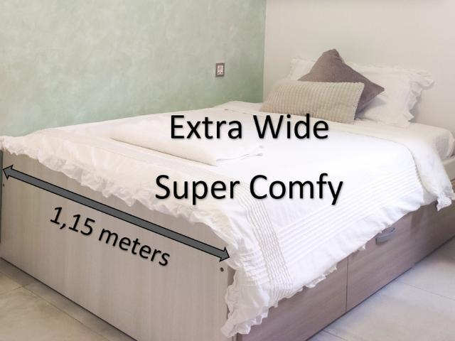 Habitación en alquiler en Poblats Marítims, Comarca de València