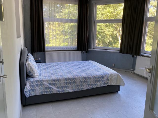 Kamer te huur in Laak, Zuid Holland