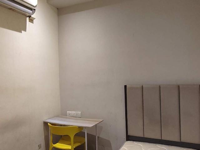 Room for rent in Kuala Lumpur, Country Heights Damansara