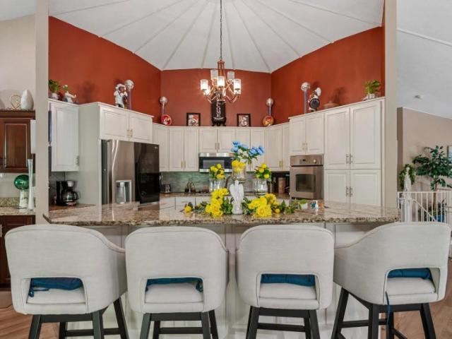 Room for rent in Springfield, Illinois