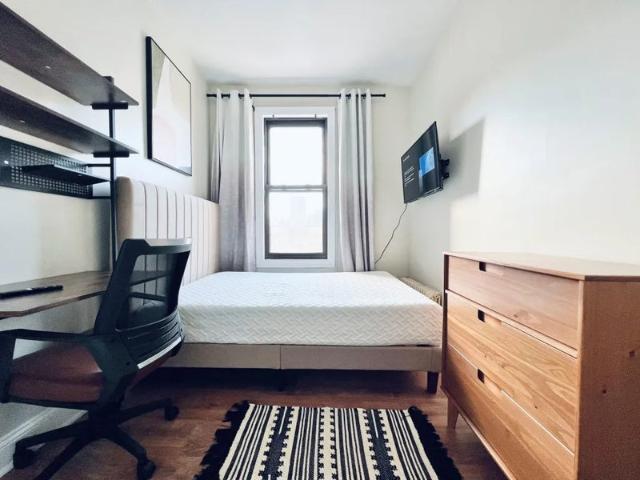 Room for rent in Queens County, New York