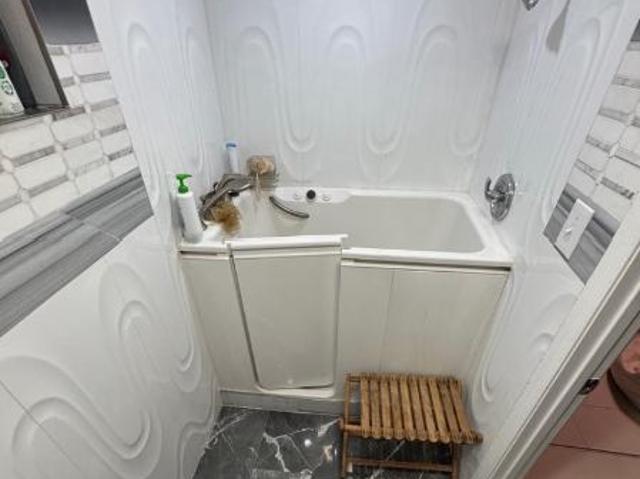 Room for rent in Oxon Run Hills, Hillcrest Heights