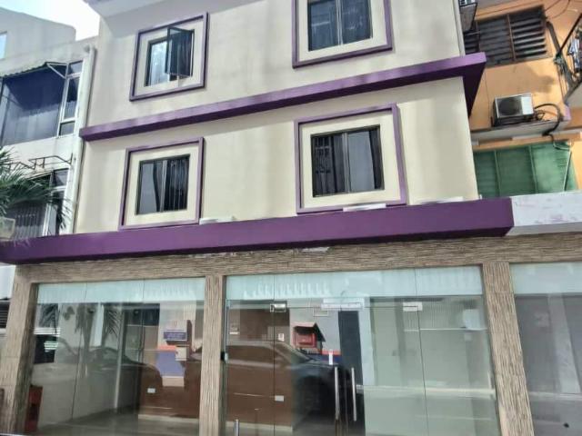 Room for rent in Country Heights Damansara, Kuala Lumpur