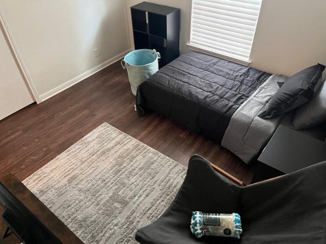Room for rent in Williamson, Texas