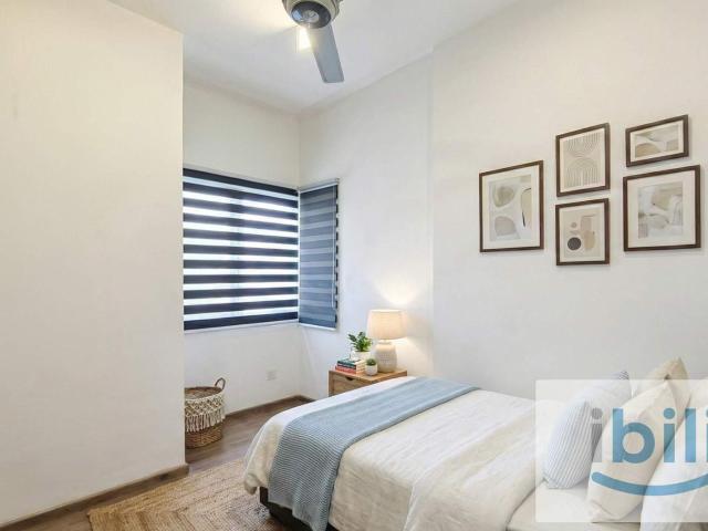Room for rent in Mukim 13, Georgetown