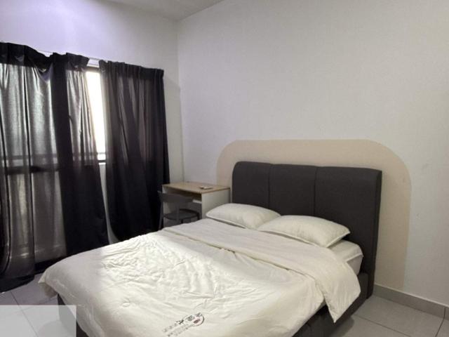 Room for rent in Country Heights Damansara, Kuala Lumpur
