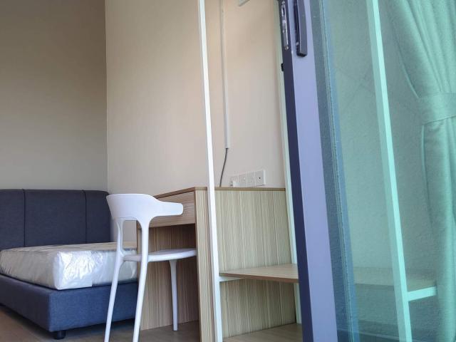 Apartment for rent in SS 15, Majlis Bandaraya Subang Jaya