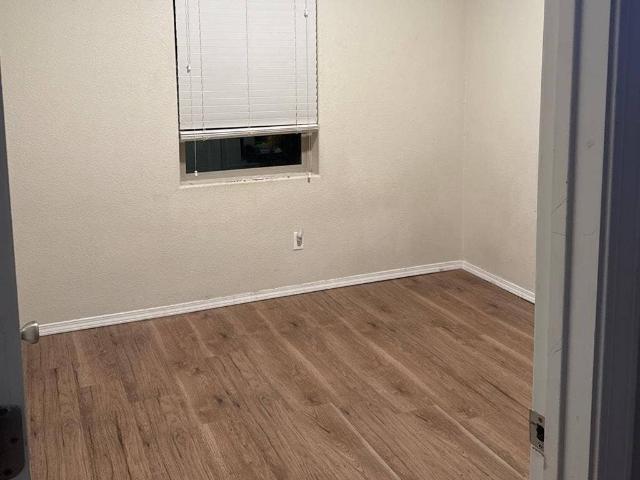 Room for rent in New Mexico