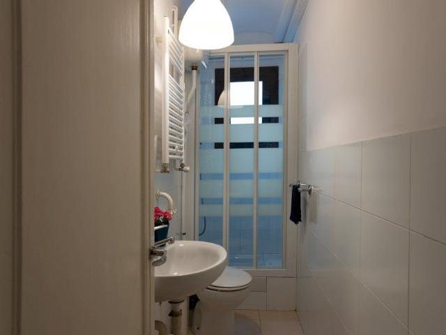 Habitación en alquiler en Ciutat Vella, Barcelona