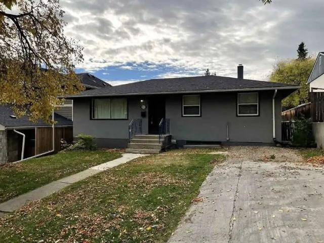 Room for rent in Cambrian Heights, Calgary