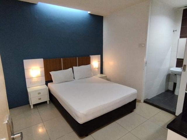 Room for rent in Petaling, Damansara Damai