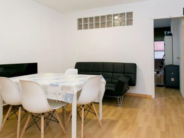 Habitación en alquiler en Ronda, Comarca de la Vega de Granada