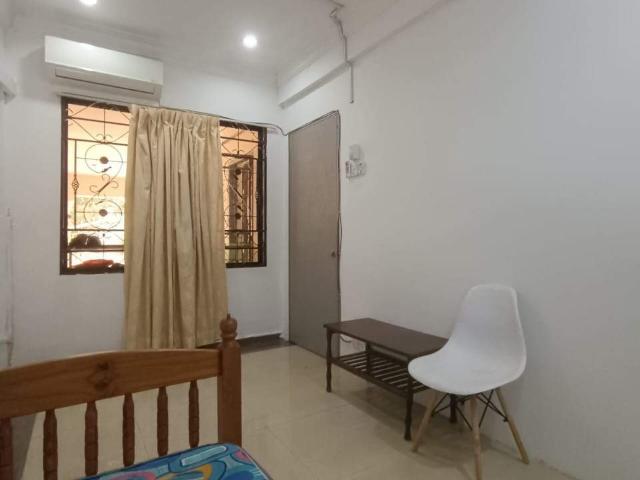 Room for rent in SS 14, Majlis Bandaraya Subang Jaya