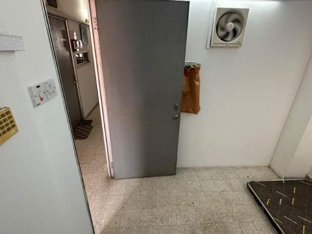 Room for rent in Petaling, Damansara Damai