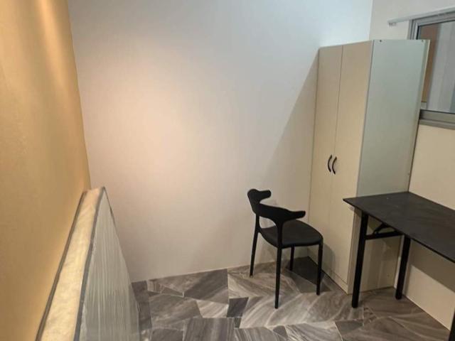 Room for rent in Petaling, Damansara Damai