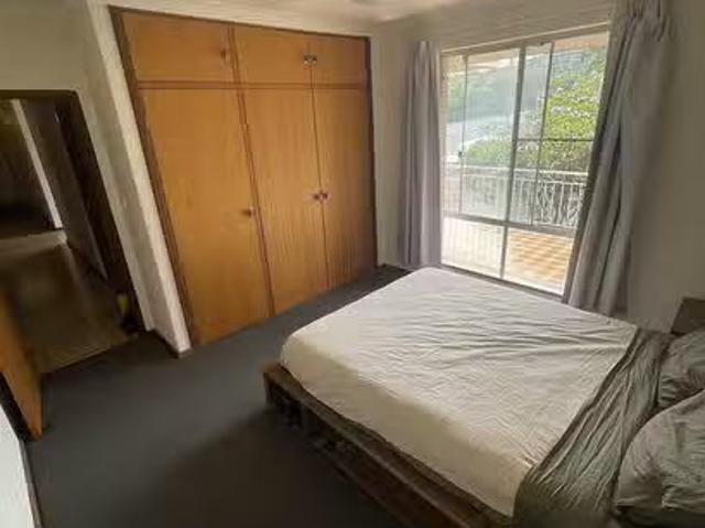 House for rent in Maida Vale, Western Australia