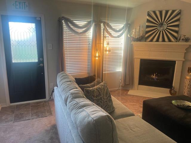Room for rent in Harris, Texas
