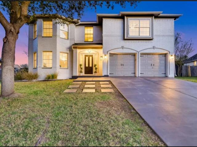 Room for rent in Austin, Texas