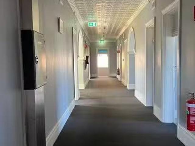 House for rent in New South Wales