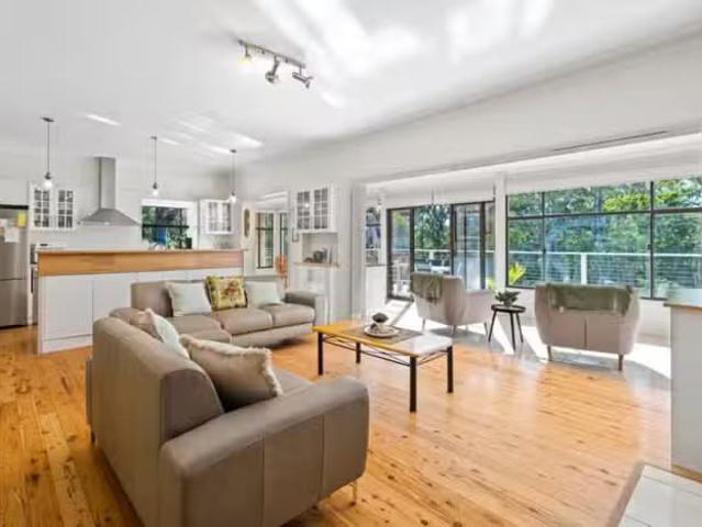 House for rent in Ourimbah, New South Wales