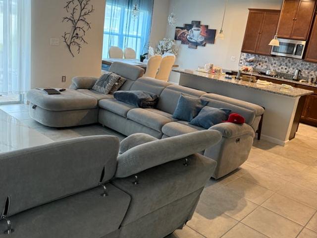 Room for rent in Tampa, Pasco County