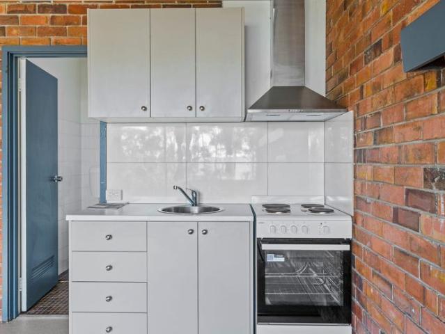 House for rent in Hobart, Tasmania